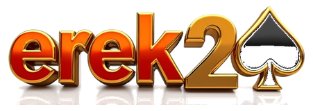 erek2 90