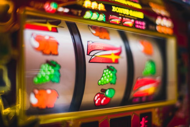 erek2 90 platform interface showing sportsbook, live dealer, slots, and esports sections