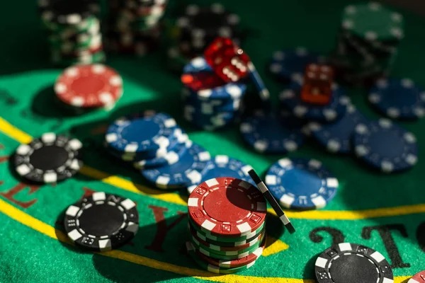 erek2 90 Singapore Pools live draw interface showing game information and draw schedule