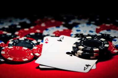 erek2 90 Taiwan Pools live draw interface showing game information and results